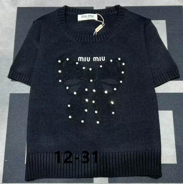 MiuMiu S-XL  (164)